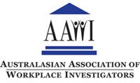 Australasian Association of Workplace Investigators