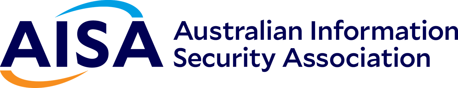 Australian Information Security Association (AISA)