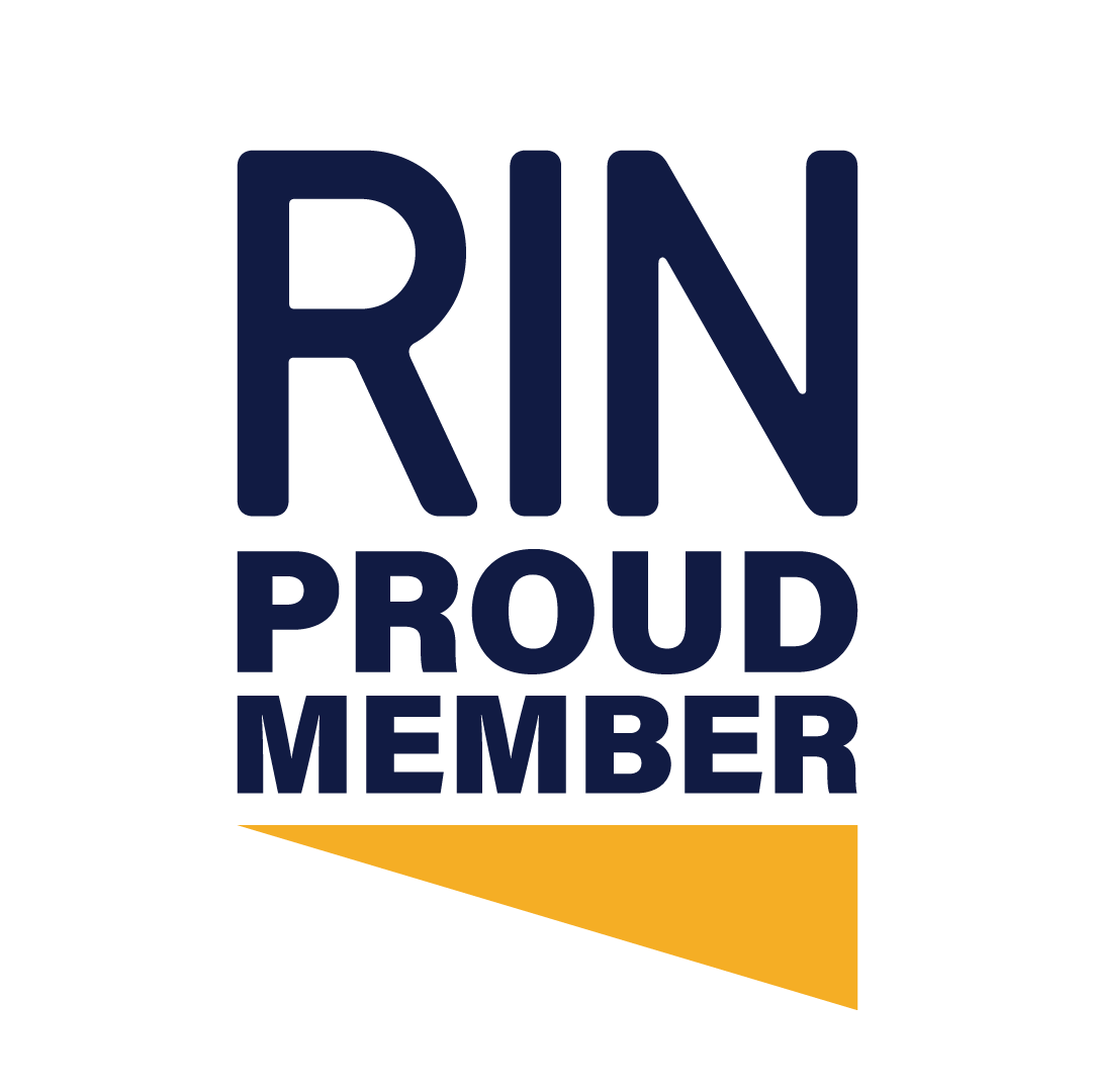 Resource Industry Network