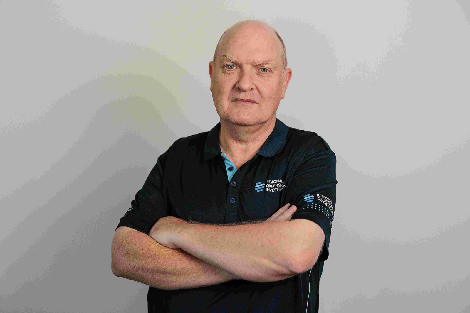 Jason King Director and Principal Investigator Investigations NT