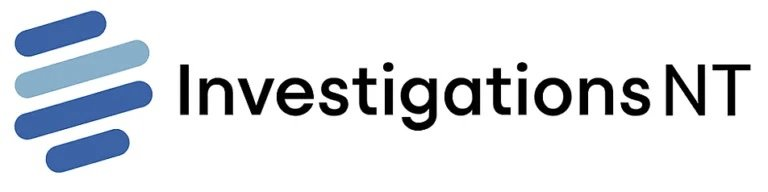 Investigations NT